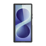 Dux Ducis Samsung Galaxy Z Fold 7/Galaxy Z Fold 8 Ultra Kuori Kind Series MagSafe Musta