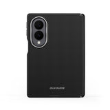 Dux Ducis Samsung Galaxy Z Fold 8 Kuori Vyne Series MagSafe Musta