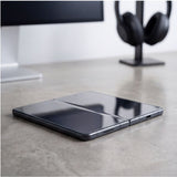 Tech-Protect Samsung Galaxy Z Fold 8 Ultra Näytönsuoja Easy Set & Glass Fit 4-pack