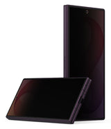 Ringke Samsung Galaxy Z Fold 8 Ultra Näytönsuoja Easy Slide Privacy 2-pack