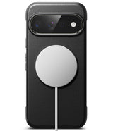Ringke Google Pixel 11 Pro XL Kuori Onyx MagSafe Musta