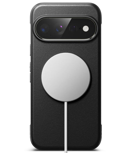 Ringke Google Pixel 11 Pro XL Kuori Onyx MagSafe Musta