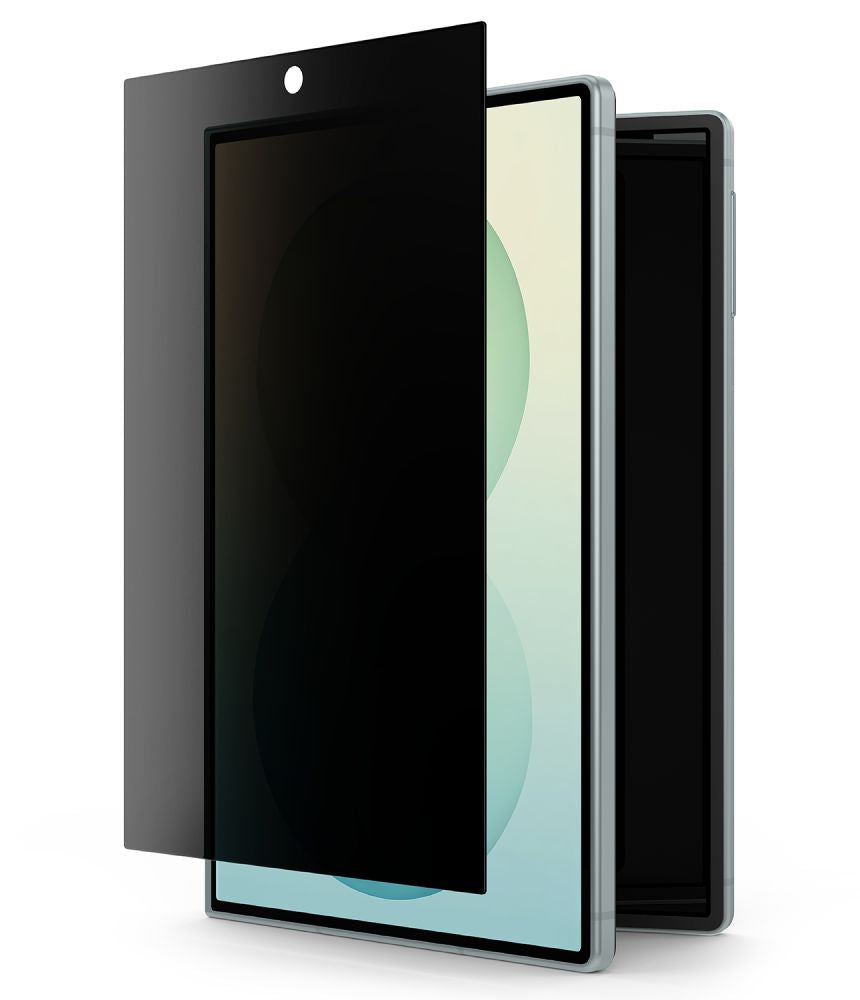 Ringke Samsung Galaxy Z Fold 8 Näytönsuoja Easy Slide Privacy 2-pack