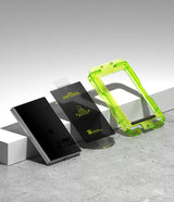 Ringke Samsung Galaxy Z Fold 8 Näytönsuoja Easy Slide Privacy 2-pack