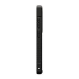 Urban Armor Gear (UAG) Samsung Galaxy S26 Kuori Monarch Pro MagSafe Carbon Fiber