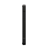 Urban Armor Gear (UAG) Samsung Galaxy S26 Plus -kuori Monarch Pro Kevlar MagSafe, musta