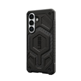 Urban Armor Gear (UAG) Samsung Galaxy S26 Plus Kuori Monarch Pro MagSafe Carbon Fiber