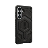 Urban Armor Gear (UAG) Samsung Galaxy S26 Plus Kuori Monarch Pro MagSafe Carbon Fiber