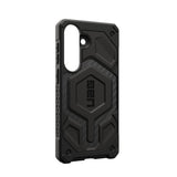 Urban Armor Gear (UAG) Samsung Galaxy S26 Plus Kuori Monarch Pro MagSafe Carbon Fiber