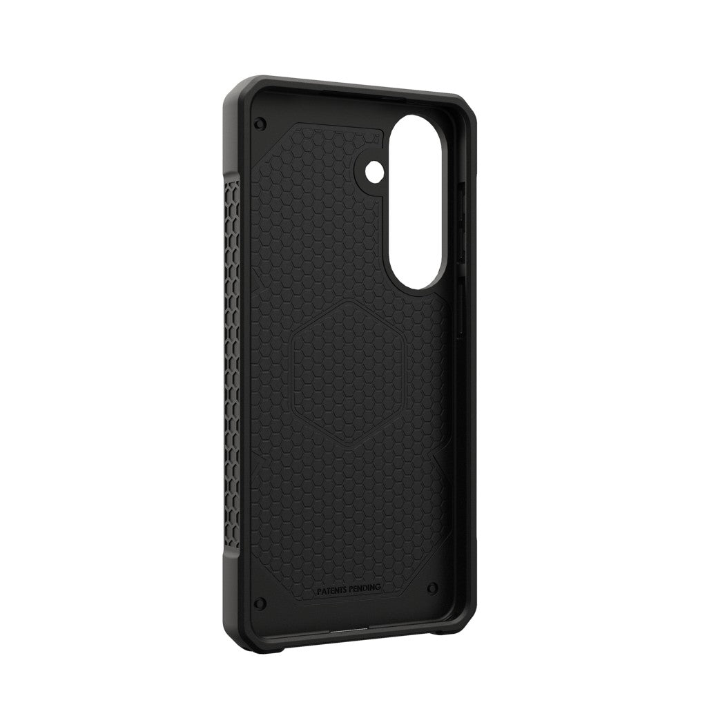 Urban Armor Gear (UAG) Samsung Galaxy S26 Plus Kuori Monarch Pro MagSafe Carbon Fiber