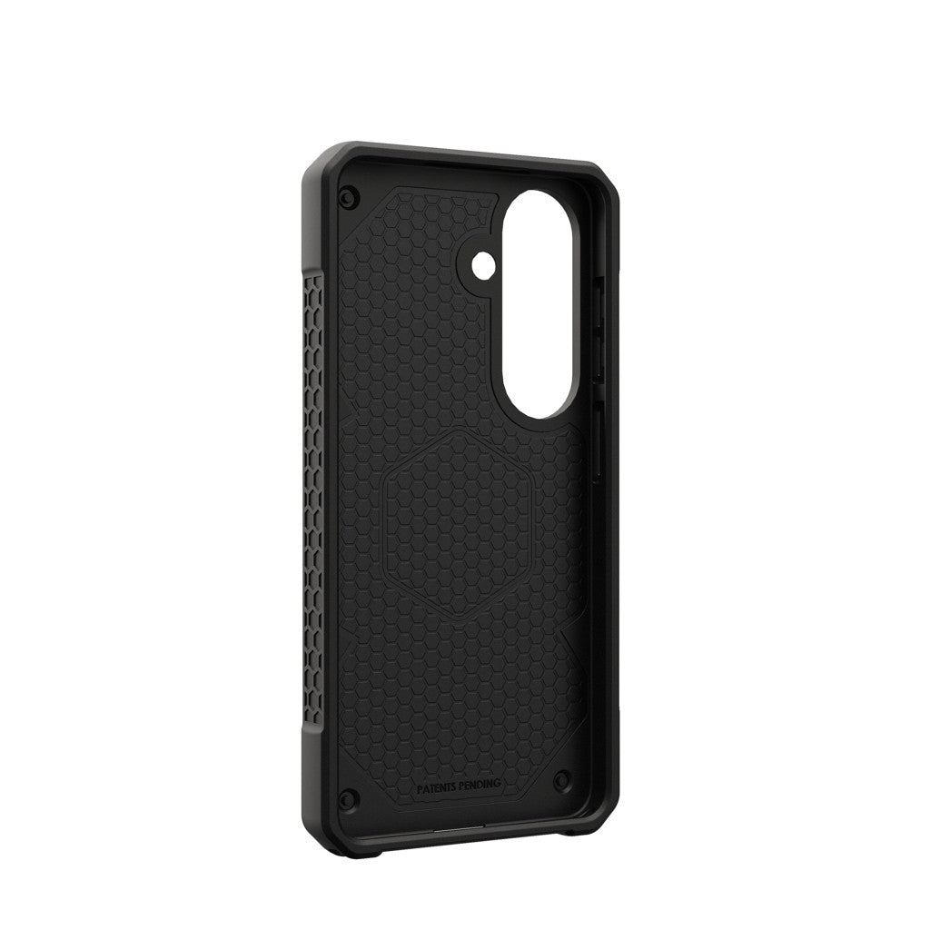 Urban Armor Gear (UAG) Samsung Galaxy S26 Kuori Monarch Pro MagSafe Hiilikuitu