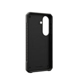 Urban Armor Gear (UAG) Samsung Galaxy S26 Kuori Monarch Pro MagSafe Hiilikuitu