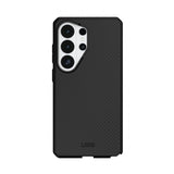 Urban Armor Gear (UAG) Samsung Galaxy S26 Ultra Kuori Dot MagSafe Musta
