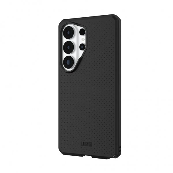 Urban Armor Gear (UAG) Samsung Galaxy S26 Ultra Kuori Dot MagSafe Musta