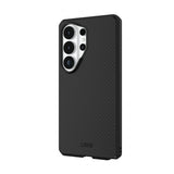 Urban Armor Gear (UAG) Samsung Galaxy S26 Ultra Kuori Dot MagSafe Musta