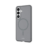 Urban Armor Gear (UAG) Samsung Galaxy S26 Plus -suojakuori Dot MagSafe Ash