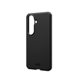 Urban Armor Gear (UAG) Samsung Galaxy S26 Kuori Dot MagSafe Musta