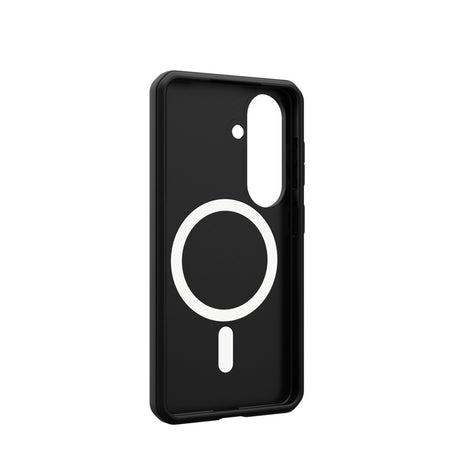 Urban Armor Gear (UAG) Samsung Galaxy S26 Kuori Dot MagSafe Musta