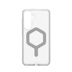 Samsung Galaxy S26 Plus Kuori