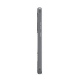 Urban Armor Gear (UAG) Samsung Galaxy S26 Plus -suojakuori Dot MagSafe True Clear Ice/Ash