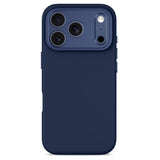 Tech-Protect iPhone 17 Pro/iPhone 18 Pro Kuori Uniq MagSafe Sininen