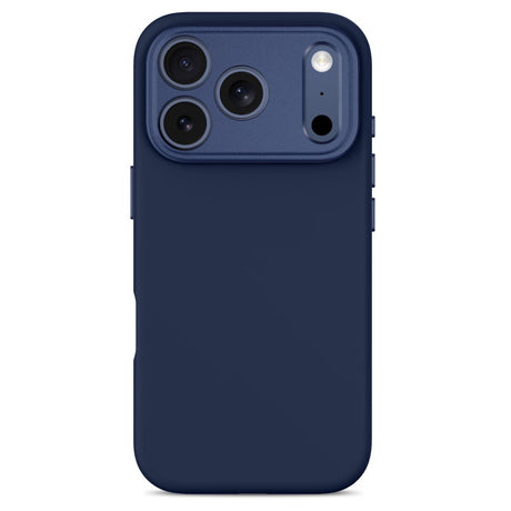 Tech-Protect iPhone 17 Pro/iPhone 18 Pro Kuori Uniq MagSafe Sininen