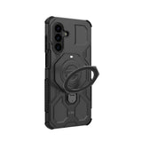 Tech-Protect Samsung Galaxy A17/A18 Kuori TacticStand MagSafe
