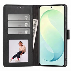 Samsung Galaxy S26 FE Kotelo