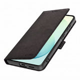 Tech-Protect Samsung Galaxy S26 FE Kotelo Wallet Musta