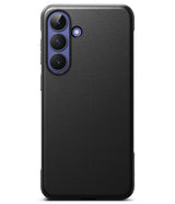 Ringke Samsung Galaxy S26 FE Kuori Onyx Musta