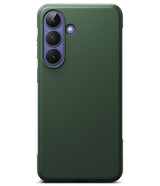Ringke Samsung Galaxy S26 FE Kuori Onyx Vihreä