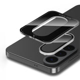 Tech-Protect Samsung Galaxy S26 FE Kameran linssinsuojus Cam Fit+