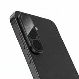 Tech-Protect Samsung Galaxy S26 FE Kameran linssinsuojus Cam Fit+