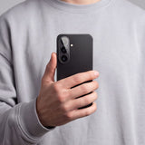 Tech-Protect Samsung Galaxy S26 FE Kameran linssinsuojus Cam Fit+