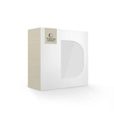 Tech-Protect AirPods 4/5 Kuori Lamano Zebra