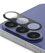 Ringke Samsung Galaxy S26 FE Kameran linssinsuojus Full Cover 2-pack
