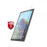 Hama Samsung Galaxy Tab A8 Näytönsuoja karkaistua lasia