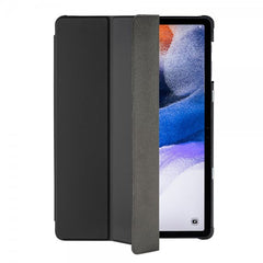 Samsung Galaxy Tab S7 FE Kotelo