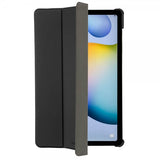 Hama Samsung Galaxy Tab S6 Lite Suojakotelo Fold Musta