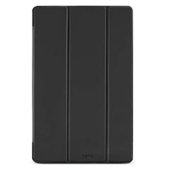 Lenovo Tab P11 (2. sukupolvi) TB350 Kotelo