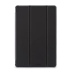 Lenovo Tab M10 (3. sukupolvi) TB328 Kotelo