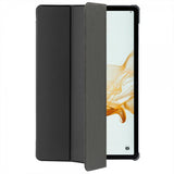 Hama Samsung Galaxy Tab S9 -kotelo Tablet Case Fold, musta