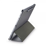 Hama Samsung Galaxy Tab S9 -kotelo Tablet Case Fold, musta