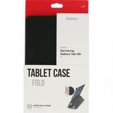 Hama Samsung Galaxy Tab S9 -kotelo Tablet Case Fold, musta