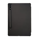 Hama Samsung Galaxy Tab S9 Plus Kotelo Tablet Case Fold Musta