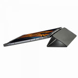 Hama Samsung Galaxy Tab S9 Ultra Suojakotelo Tablet Case Fold Musta
