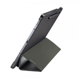 Hama Samsung Galaxy Tab S9 Ultra Suojakotelo Tablet Case Fold Musta