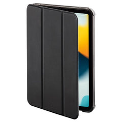 iPad Mini (A17 Pro) Kotelo
