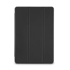 Lenovo Tab M11 TB330 Kotelo