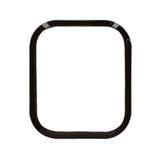 Apple Watch 46mm (Series 10/11) Näytönsuoja Karkaistu lasi 3D